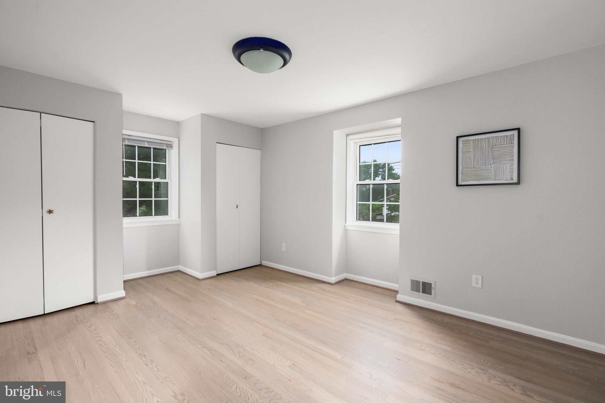 8309 Postoak Road Potomac, MD 20854 - Photo 30 of 49