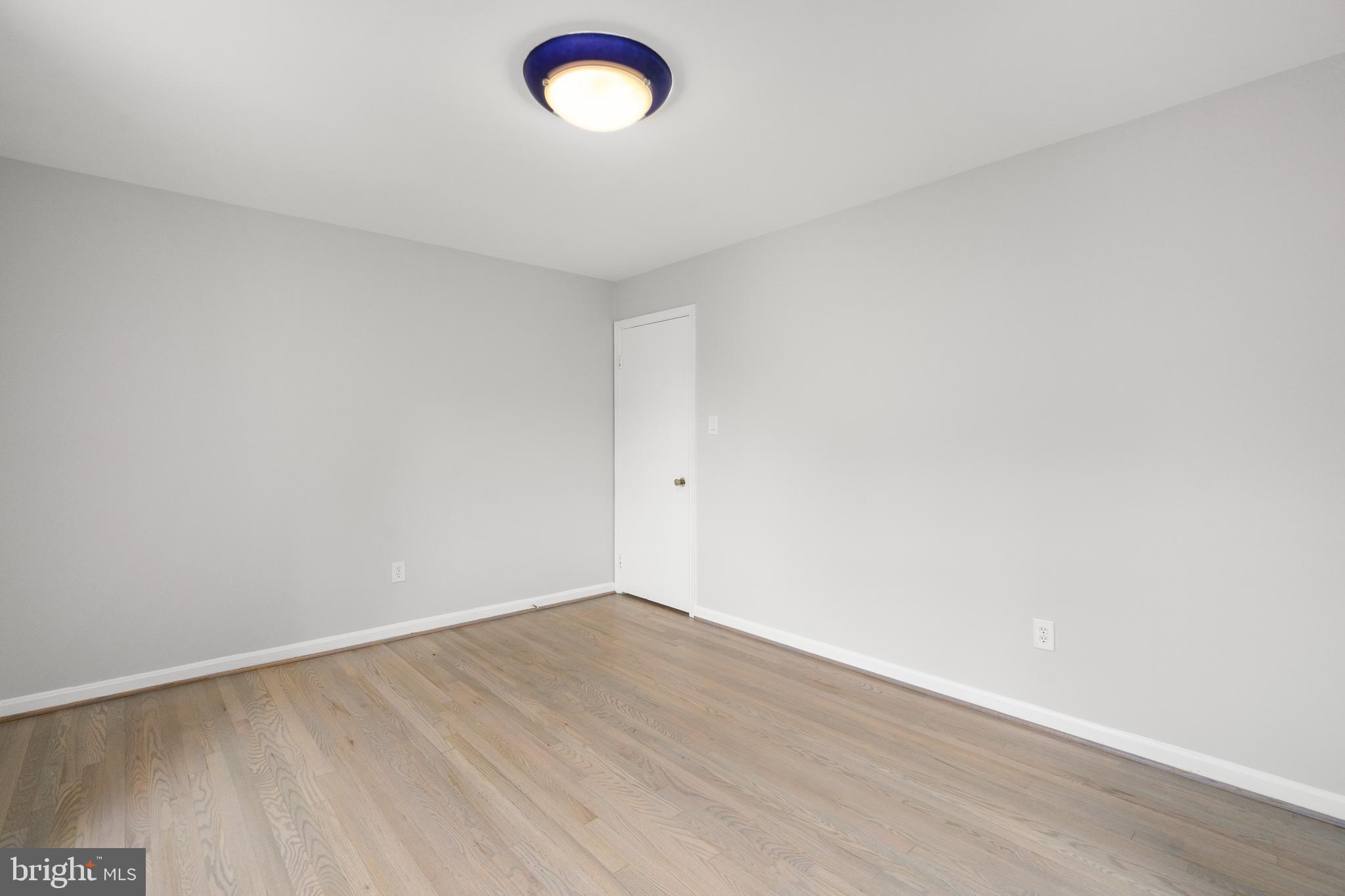 8309 Postoak Road Potomac, MD 20854 - Photo 31 of 49