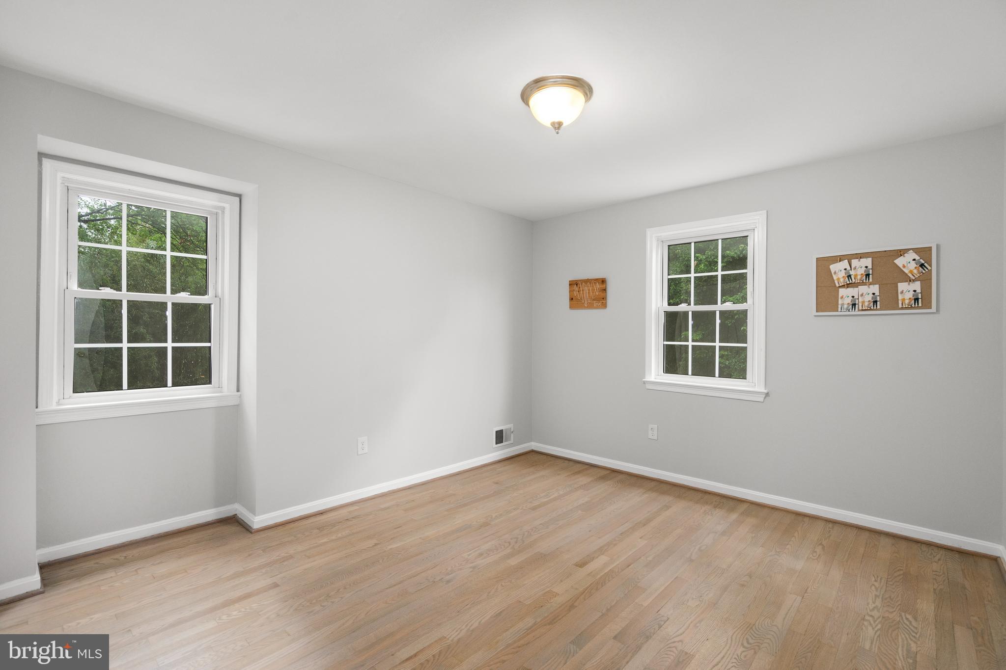 8309 Postoak Road Potomac, MD 20854 - Photo 32 of 49