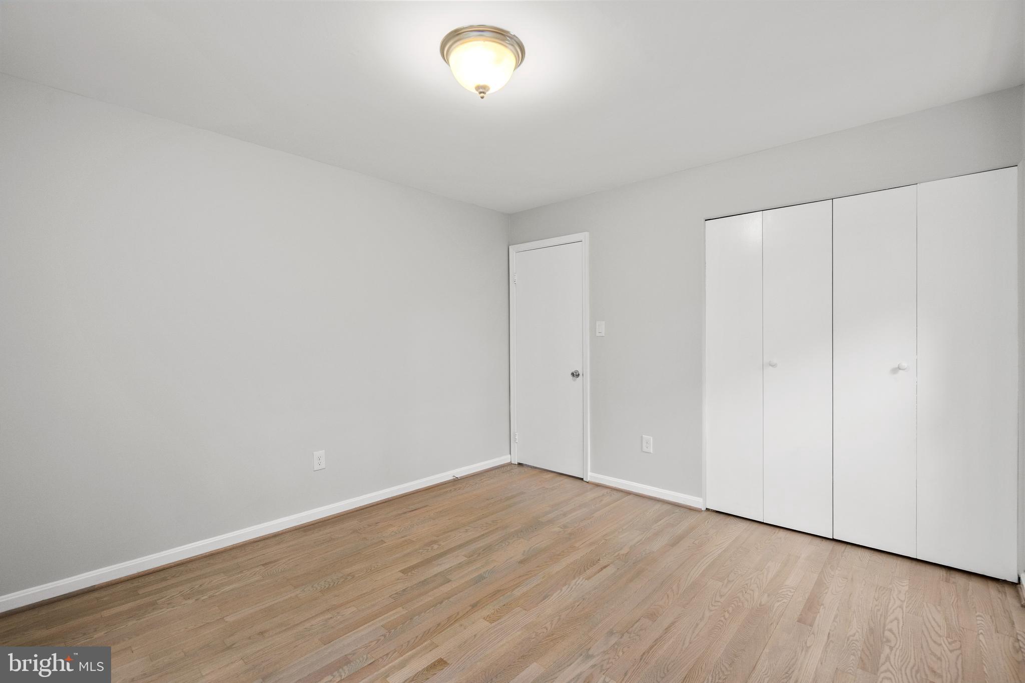 8309 Postoak Road Potomac, MD 20854 - Photo 33 of 49