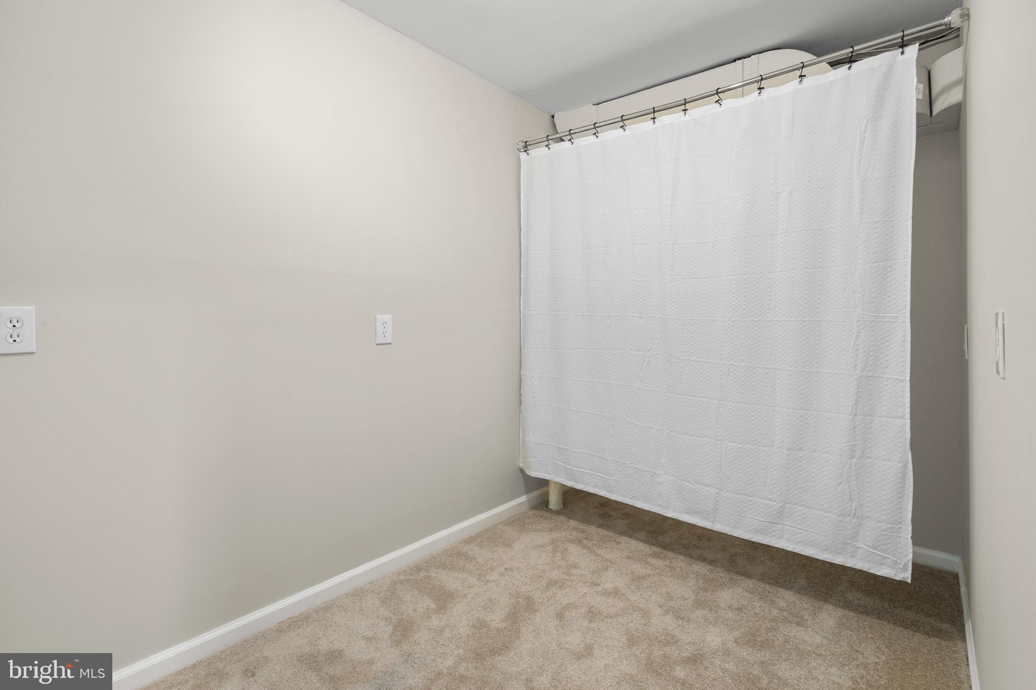 8309 Postoak Road Potomac, MD 20854 - Photo 40 of 49