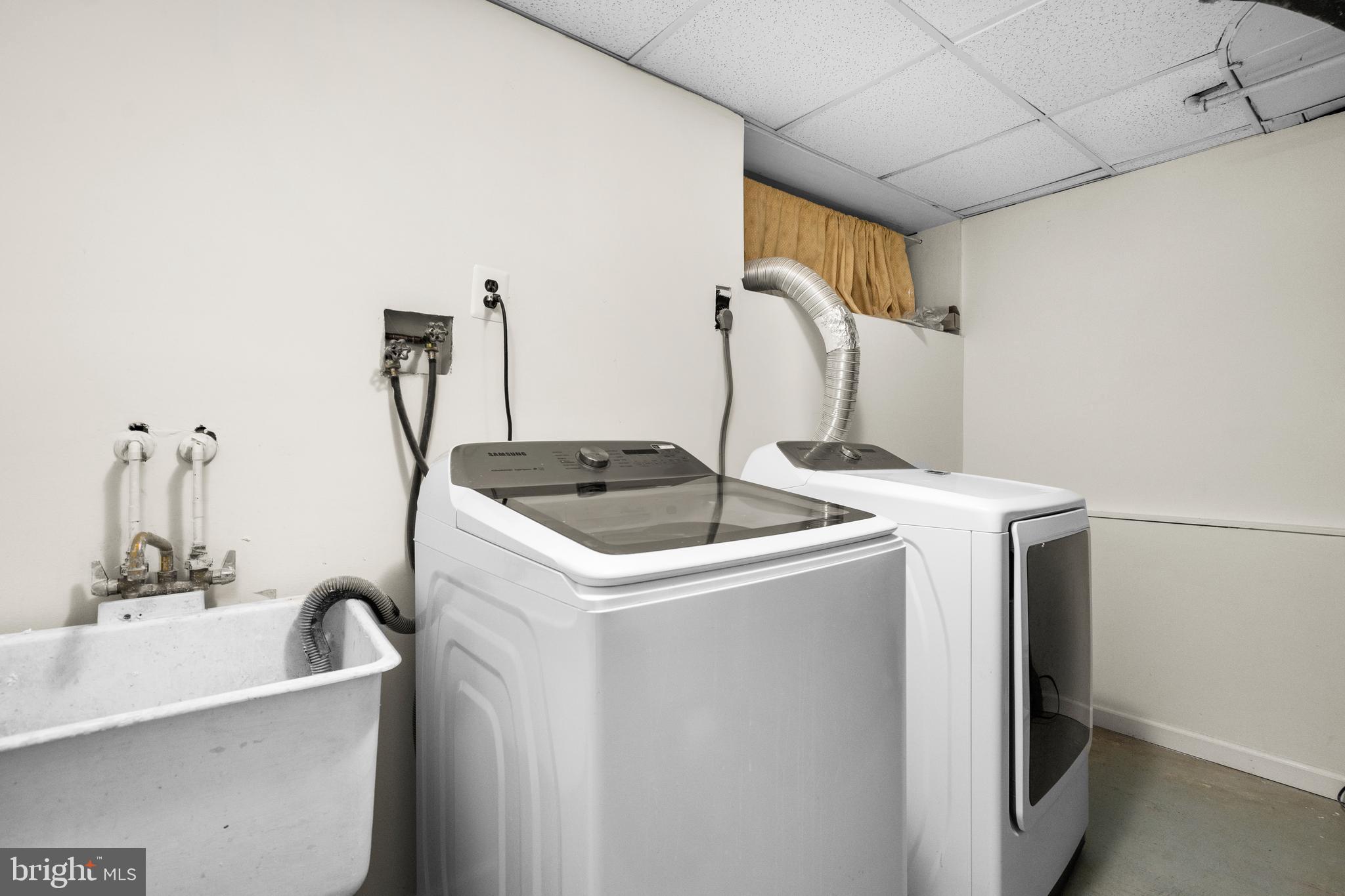 8309 Postoak Road Potomac, MD 20854 - Photo 44 of 49