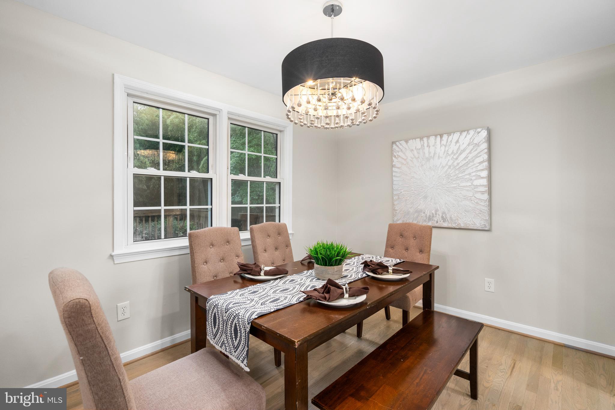 8309 Postoak Road Potomac, MD 20854 - Photo 9 of 49