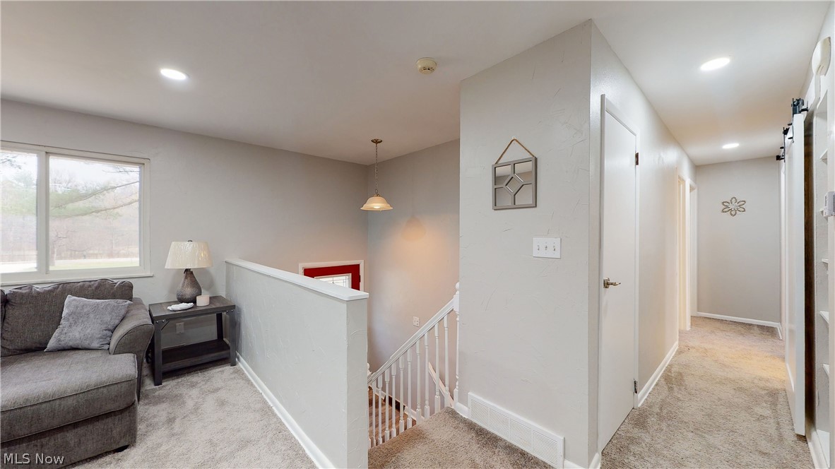 4920 Everett Road Akron, OH 44333 - Photo 11 of 33 Gallery Image 11