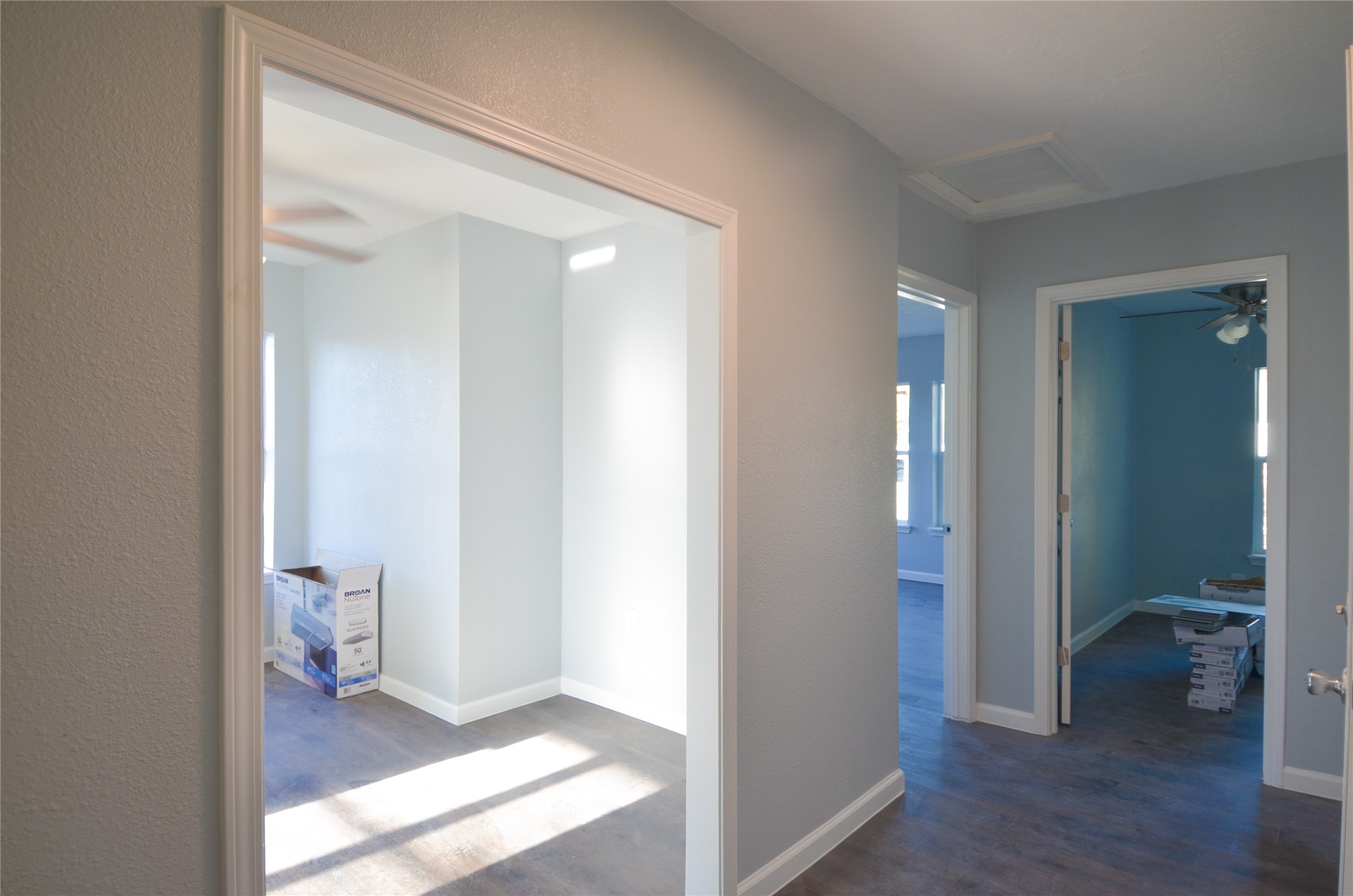 103 Cosmos Street, Unit 3 Houston, TX 77009 - Photo 5 of 7
