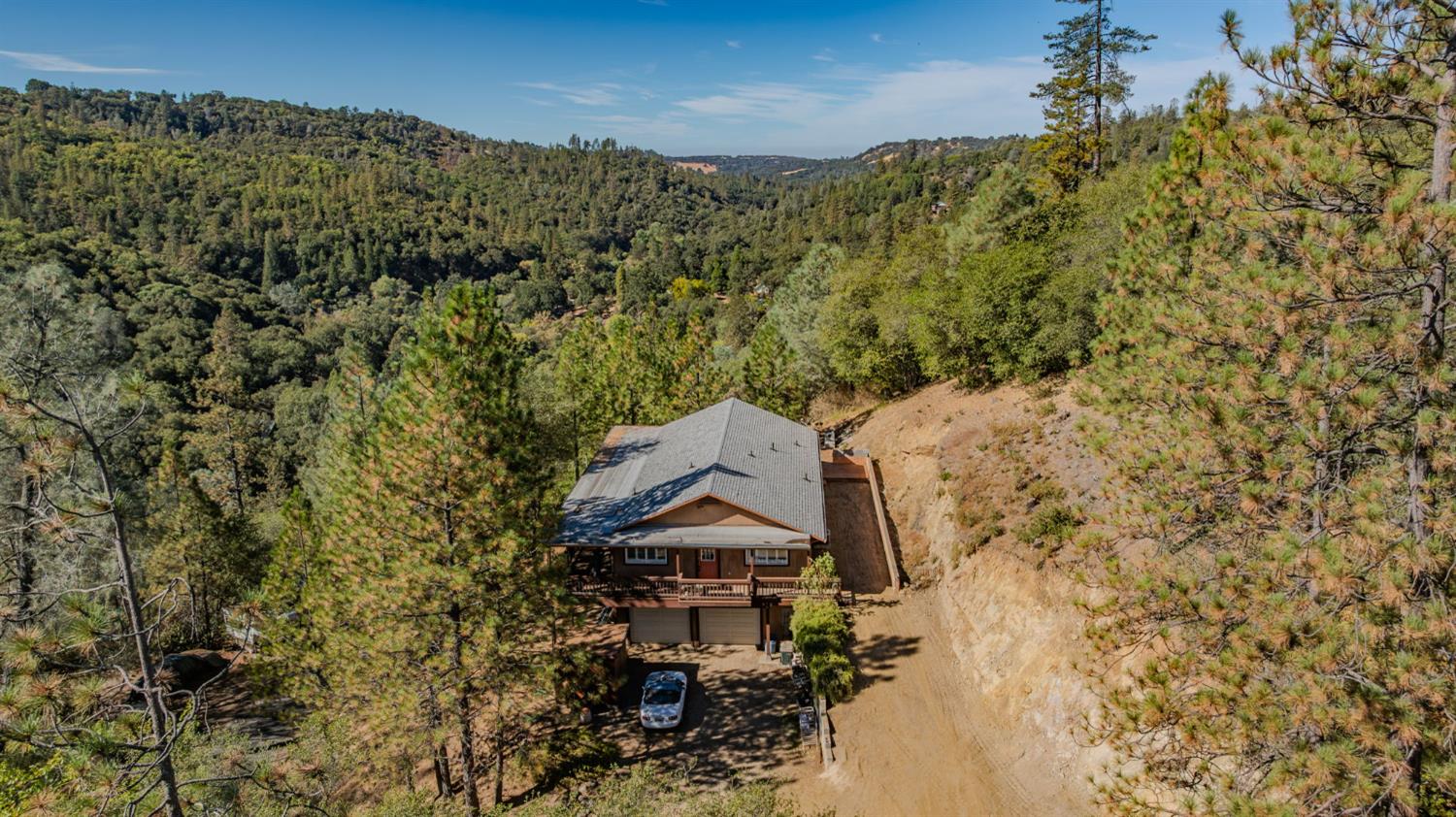 15545 Sutter Creek Road Sutter Creek, CA 95685 - Photo 4 of 81 Gallery Image 4
