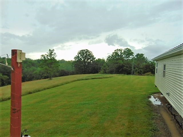 3865 Fortner Ridge Road Corinth, KY 41010 - Photo 12 of 22 Photo 12