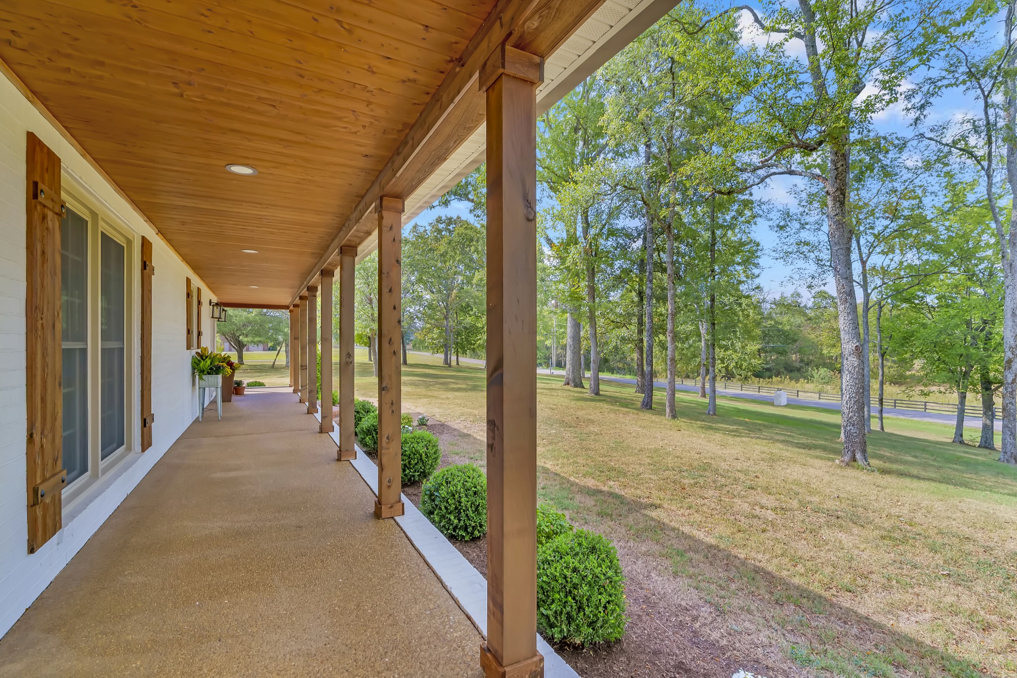 9597 Link Road Christiana, TN 37037 - Photo 23 of 77 Gallery Image 23