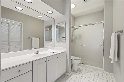 $360,000 | 99 Golf, Unit H, Madison, WI 53704