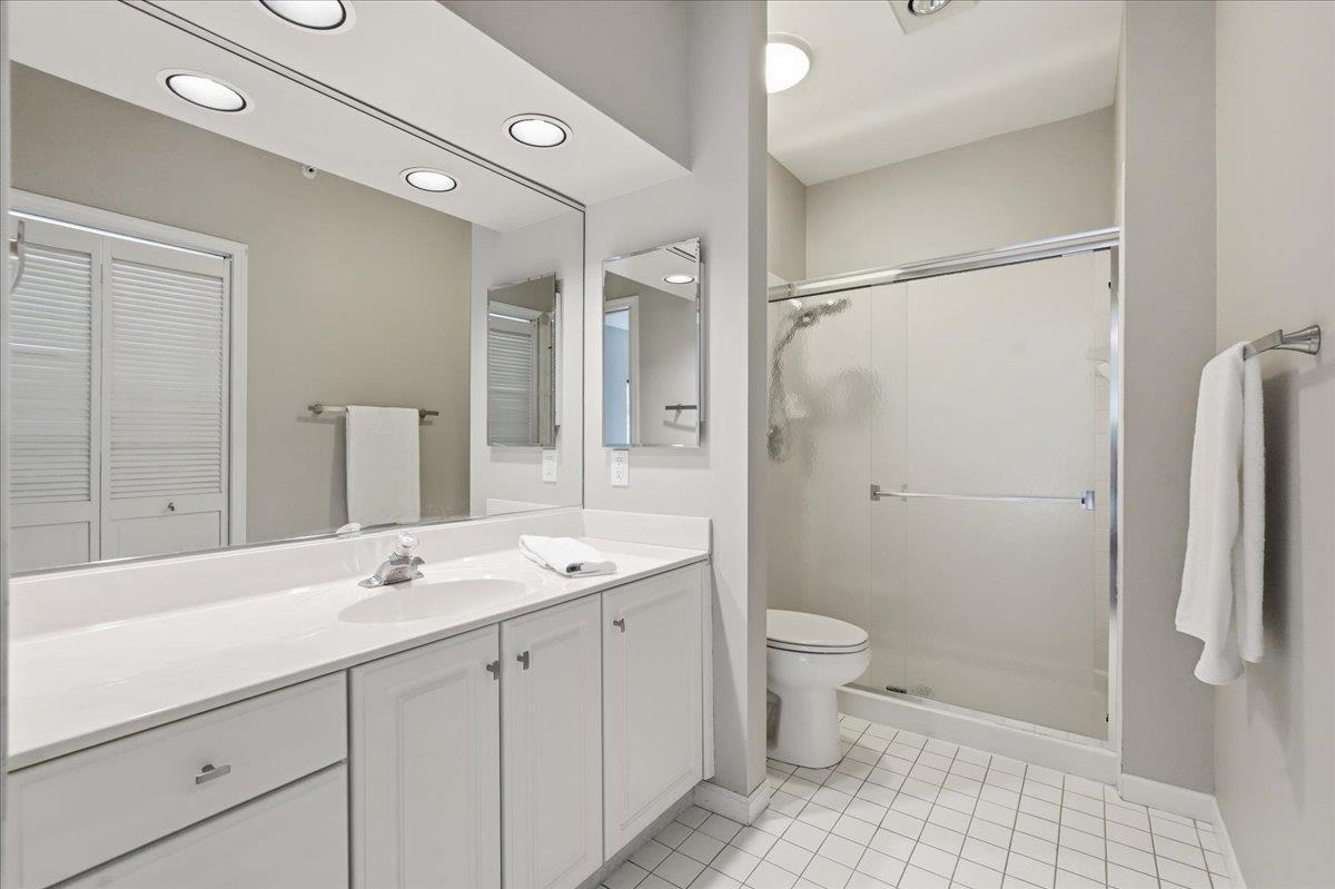 99 Golf, Unit H Madison, WI 53704 - Photo 38 of 43