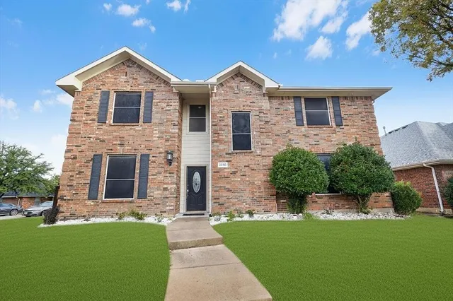 $360,000 | 2940 Coolwood Lane, Rockwall, TX 75032