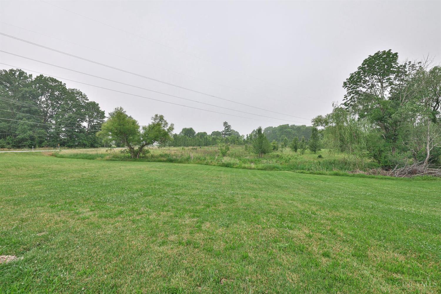 1000 Triple 2 Road Felicity, OH 45120 - Photo 54 of 62
