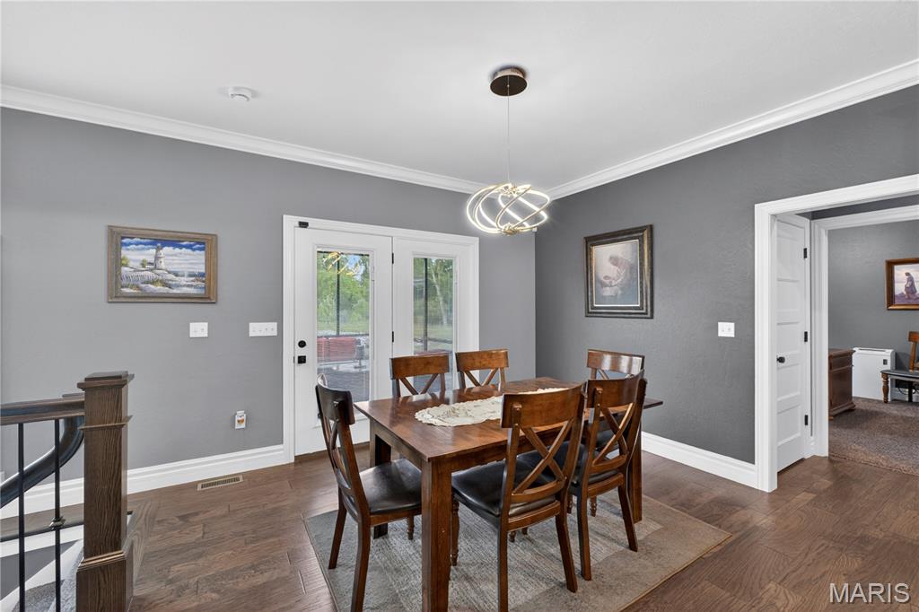 210 Luca James Point O'Fallon, IL 62269 - Photo 11 of 49