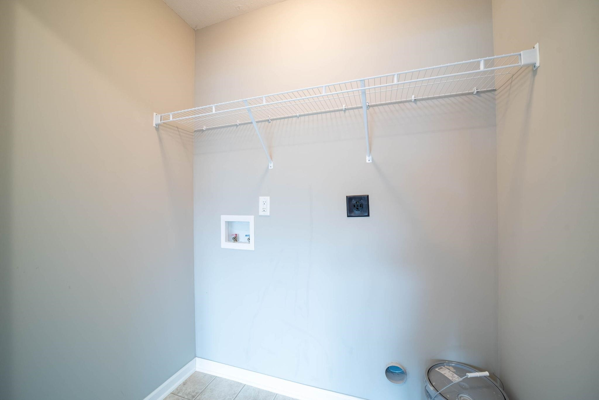 201 West Waycliff Road Henderson, NC 27537 - Photo 20 of 41 Photo 20