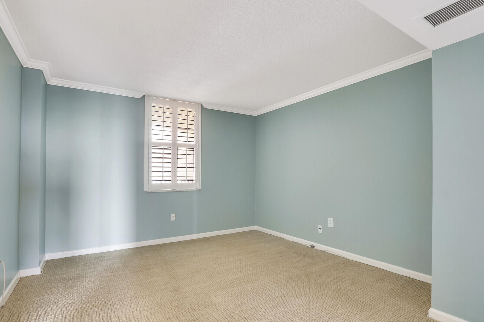 200 South Beach Road, Unit 302 Jupiter, FL 33469 - Photo 11 of 25 Guest Room 2