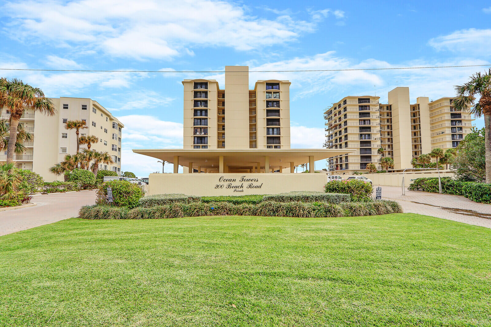 200 South Beach Road, Unit 302 Jupiter, FL 33469 - Photo 25 of 25 01_Image_1_mls