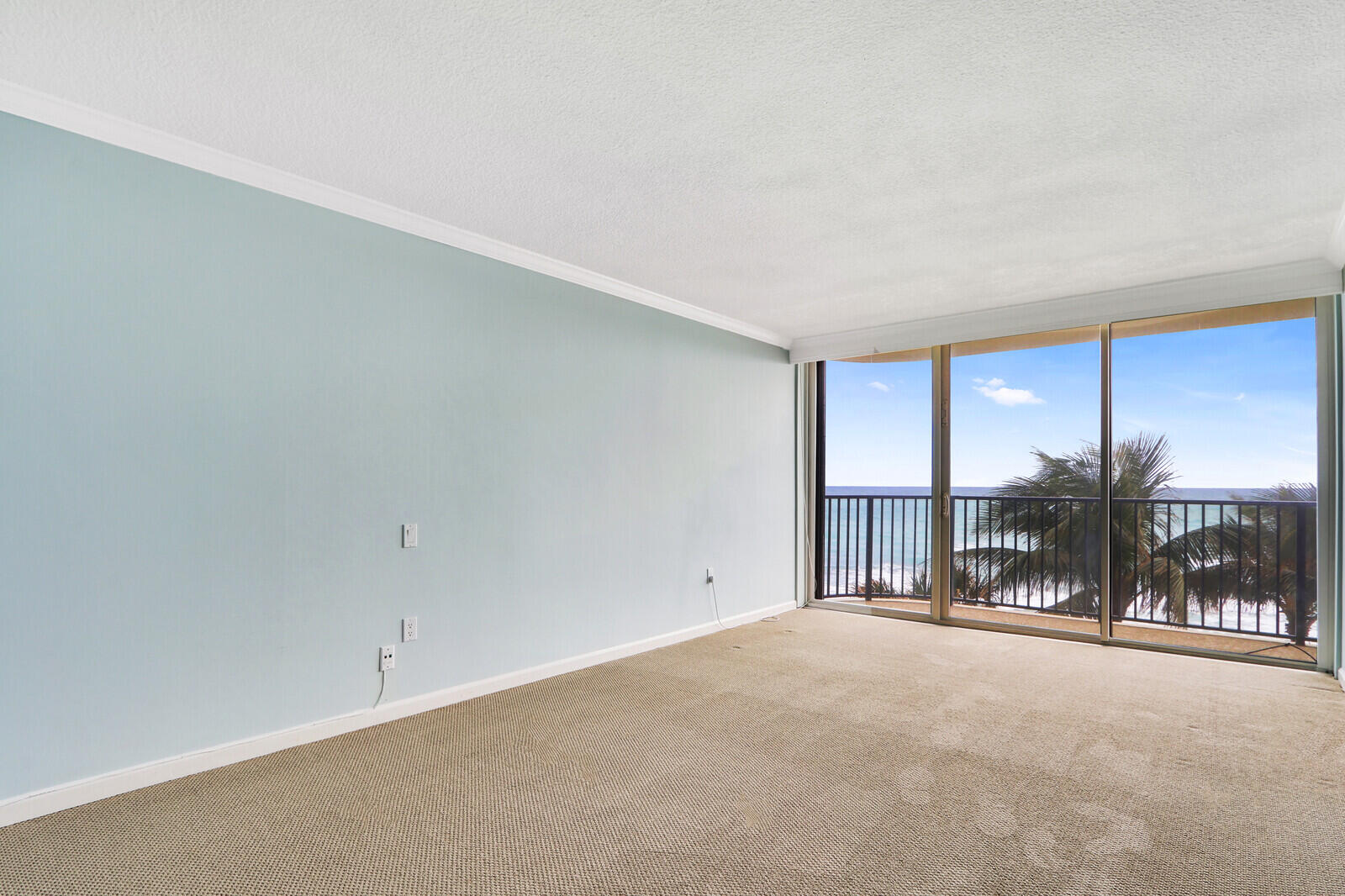 200 South Beach Road, Unit 302 Jupiter, FL 33469 - Photo 10 of 25 Guest Room 1