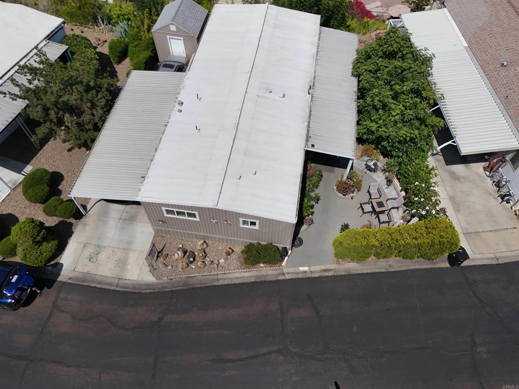 1815 Sweetwater Road, Unit 81 Spring Valley, CA 91977 - Photo 45 of 50