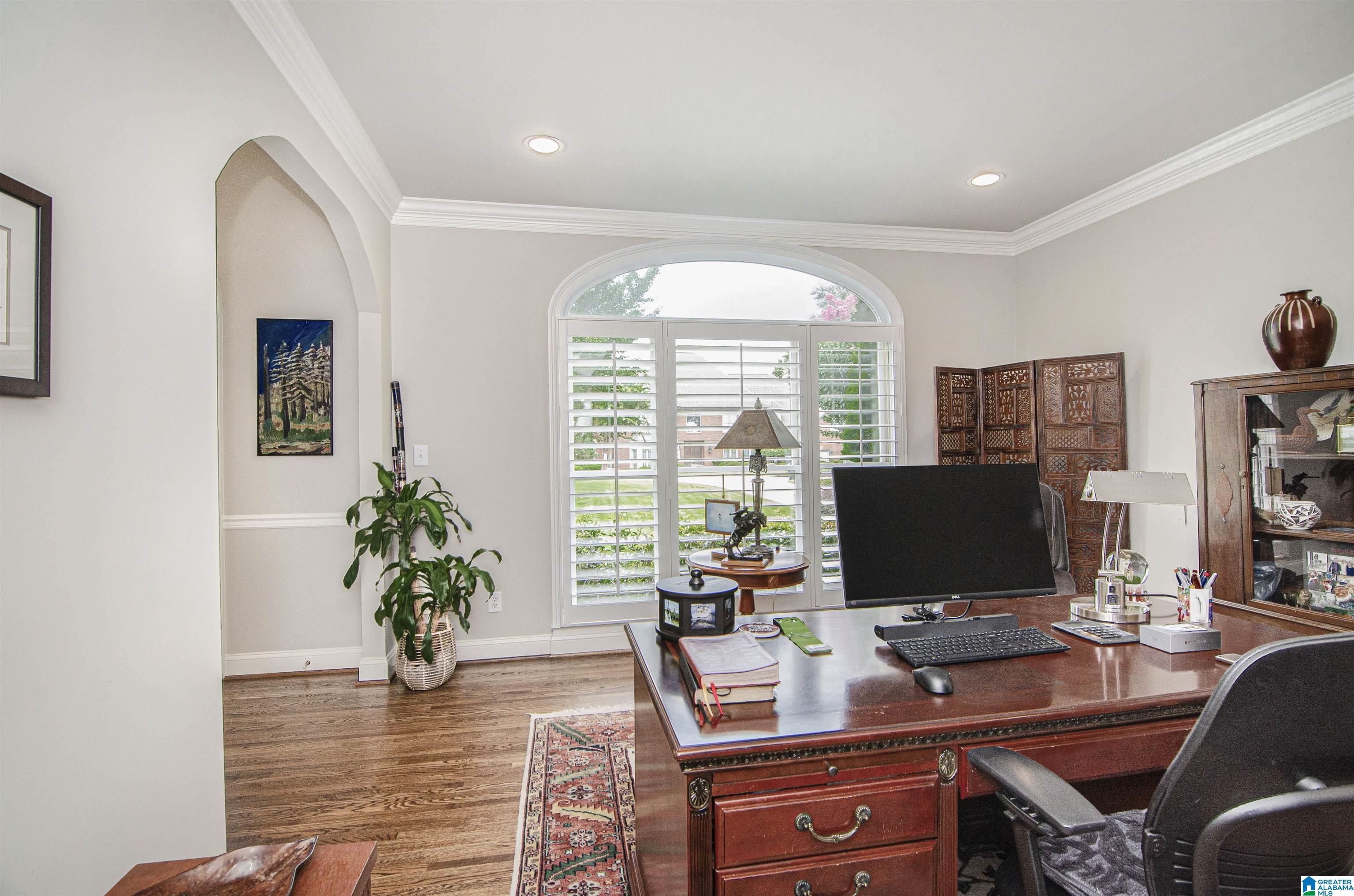 2096 Brook Highland Ridge Birmingham, AL 35242 - Photo 14 of 61