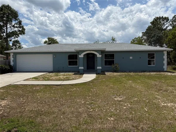 $1,800 | 36 Pecan Run Course, Ocala, FL 34472