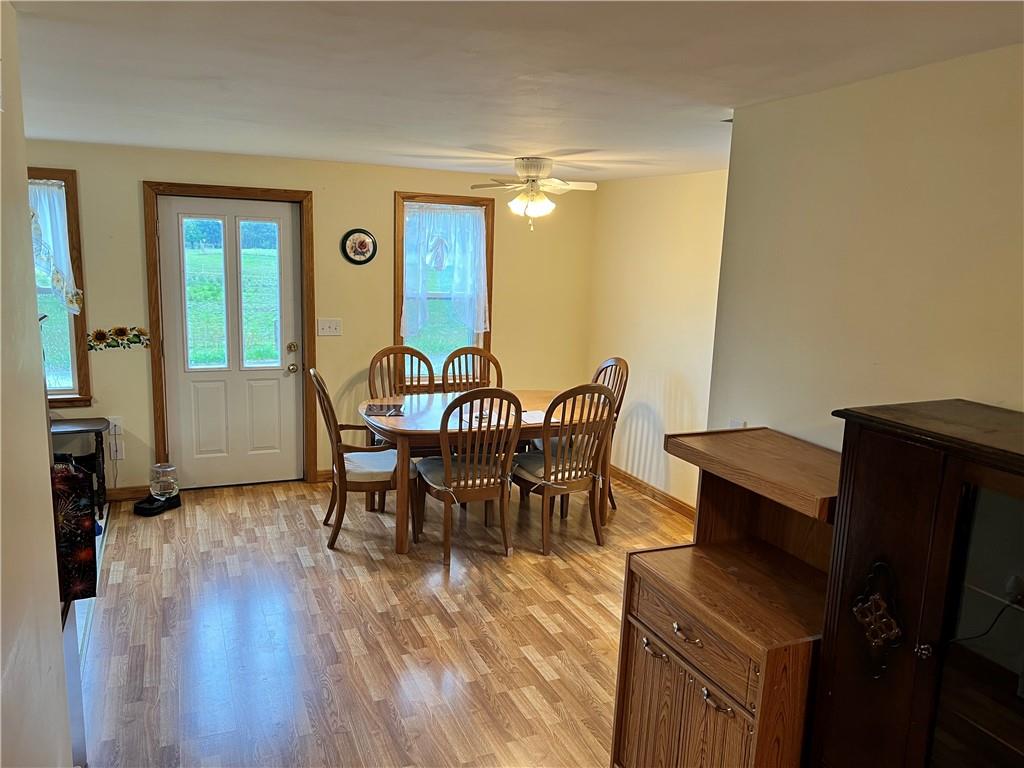 40 Bush Road Greenville, PA 16125 - Photo 6 of 29