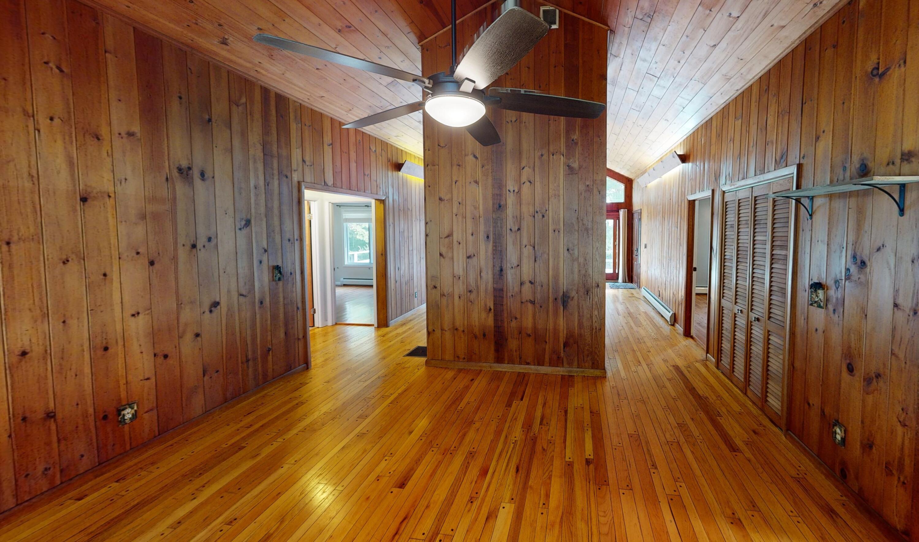 16 Riley Way Peru, NY 12972 - Photo 6 of 37 Gallery Image 6