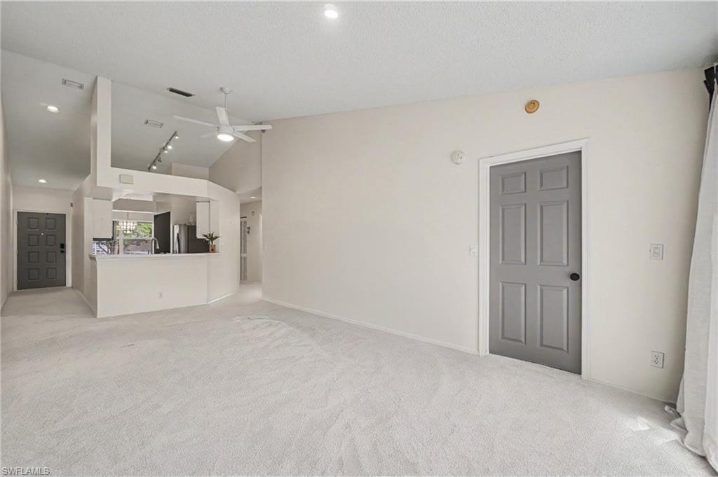 153 Wading Bird Circle, Unit J201 Naples, FL 34110 - Photo 13 of 36
