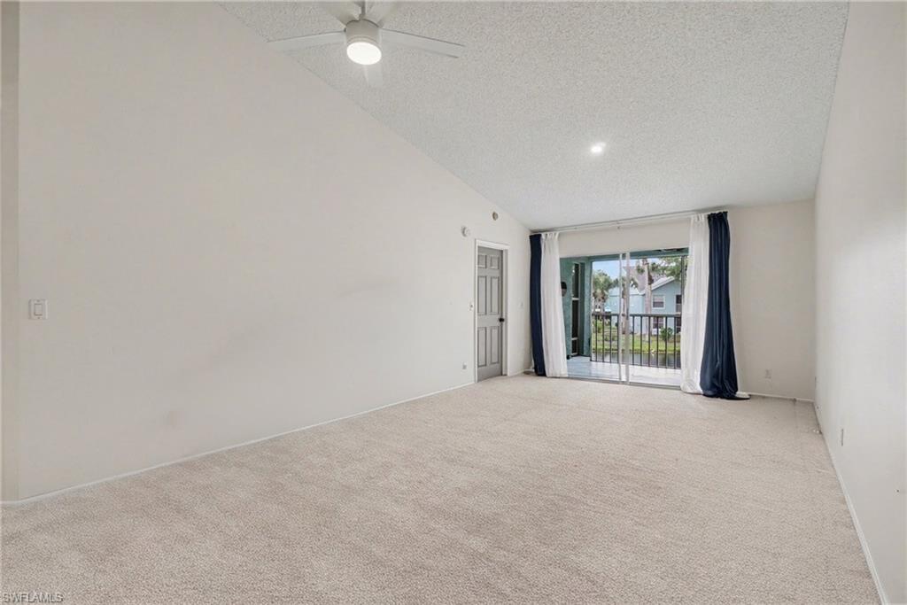 153 Wading Bird Circle, Unit J201 Naples, FL 34110 - Photo 16 of 36