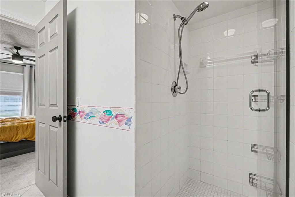 153 Wading Bird Circle, Unit J201 Naples, FL 34110 - Photo 20 of 36