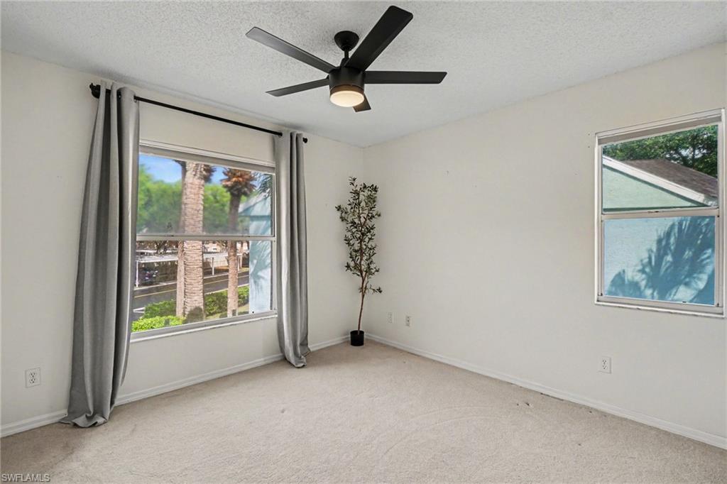 153 Wading Bird Circle, Unit J201 Naples, FL 34110 - Photo 22 of 36