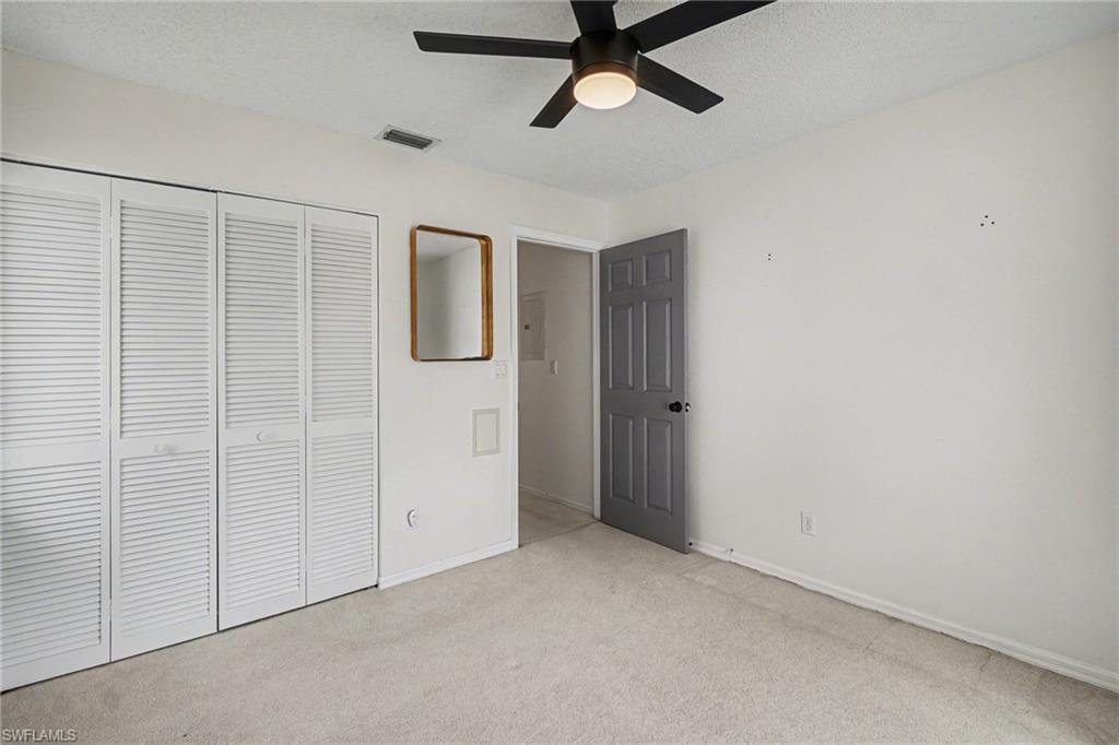 153 Wading Bird Circle, Unit J201 Naples, FL 34110 - Photo 23 of 36