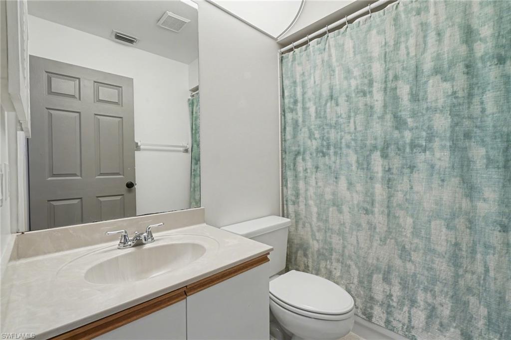 153 Wading Bird Circle, Unit J201 Naples, FL 34110 - Photo 24 of 36