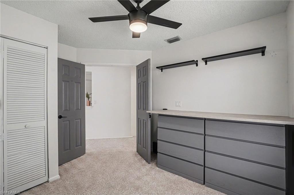 153 Wading Bird Circle, Unit J201 Naples, FL 34110 - Photo 26 of 36