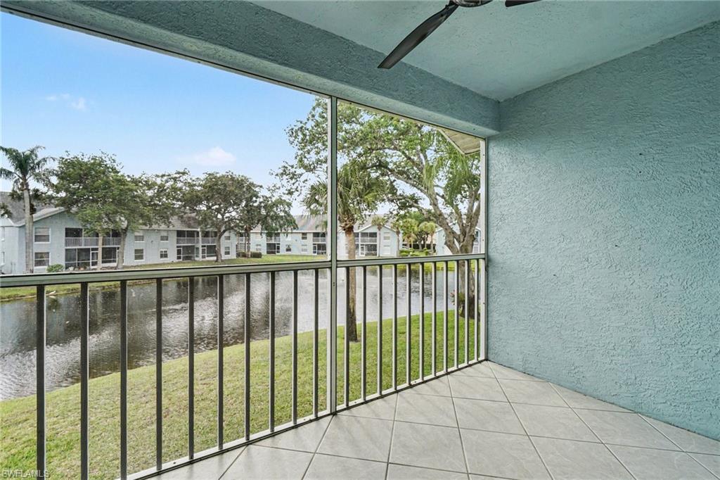 153 Wading Bird Circle, Unit J201 Naples, FL 34110 - Photo 28 of 36