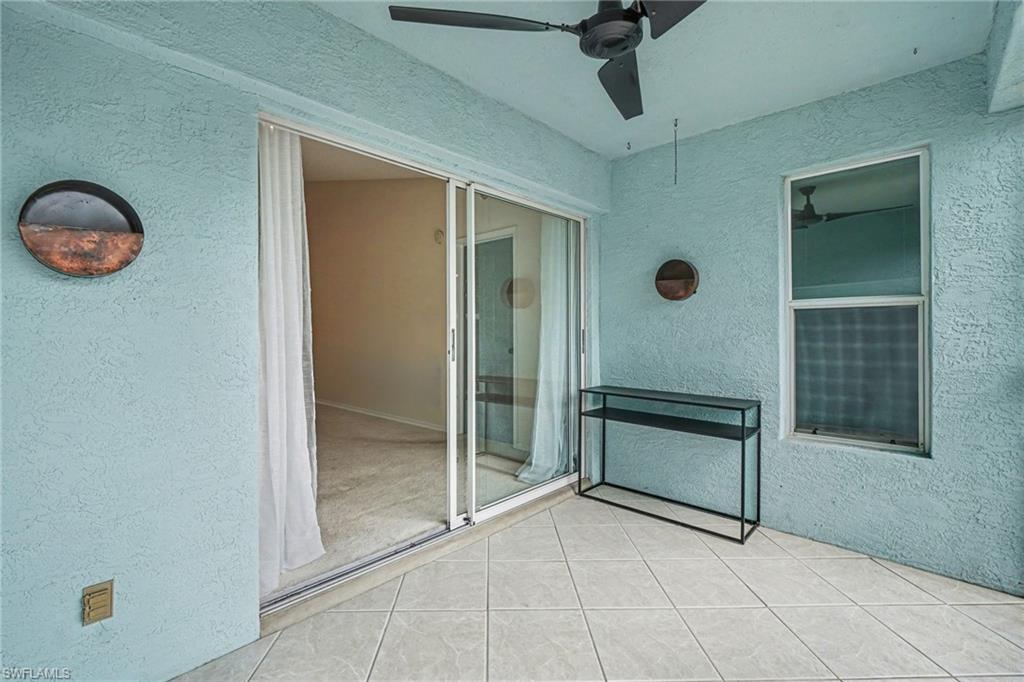 153 Wading Bird Circle, Unit J201 Naples, FL 34110 - Photo 29 of 36