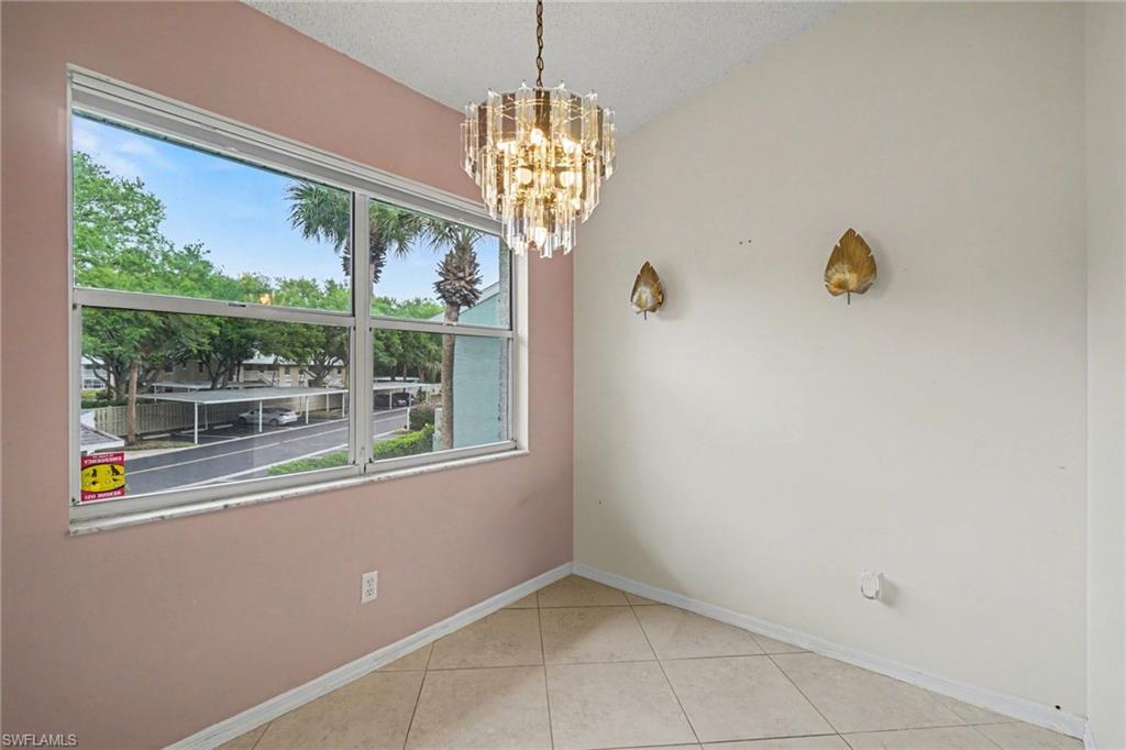 153 Wading Bird Circle, Unit J201 Naples, FL 34110 - Photo 6 of 36