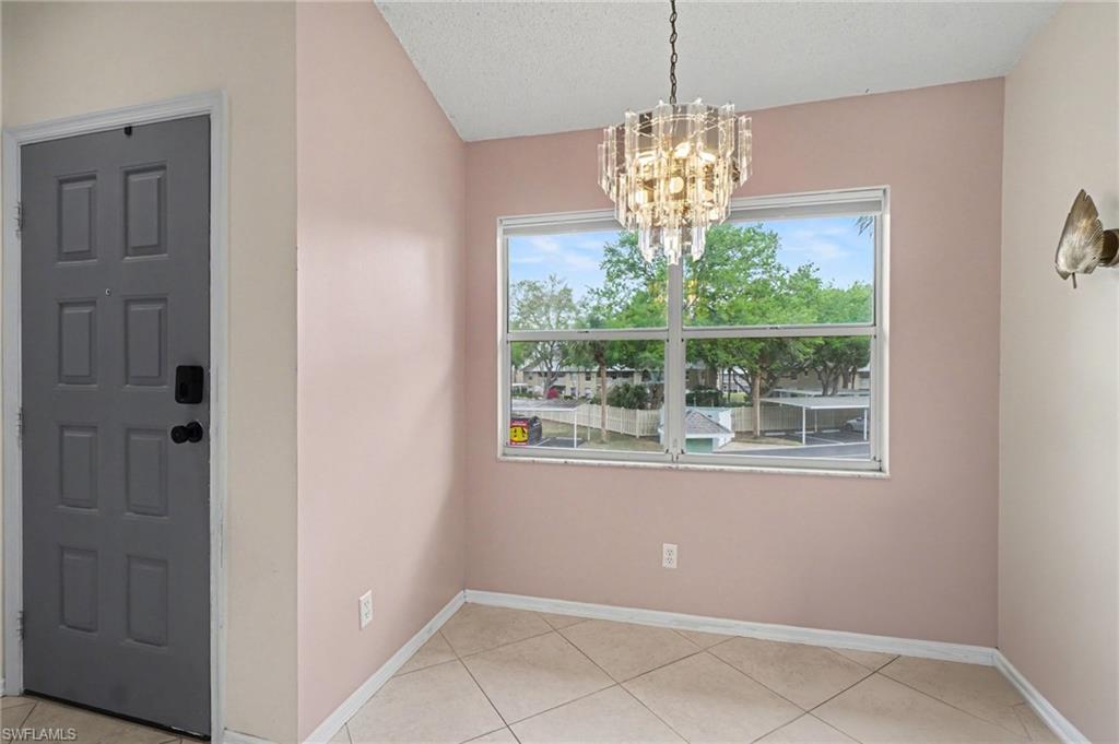 153 Wading Bird Circle, Unit J201 Naples, FL 34110 - Photo 7 of 36