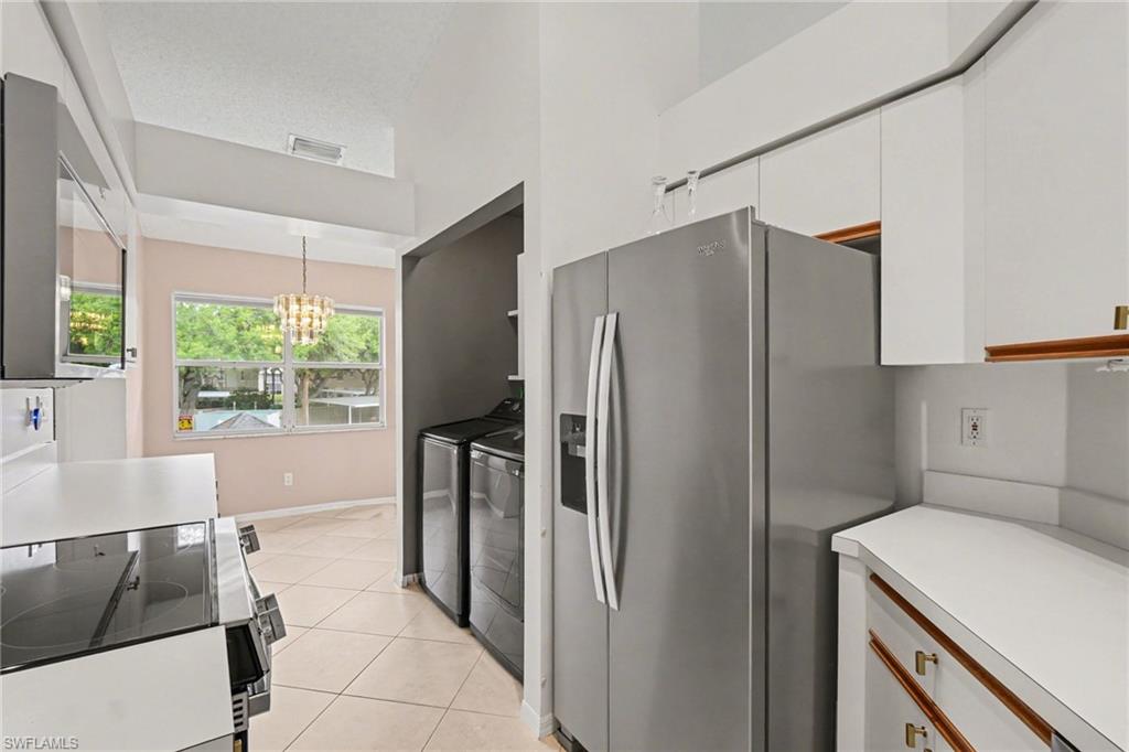 153 Wading Bird Circle, Unit J201 Naples, FL 34110 - Photo 8 of 36