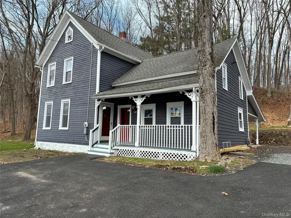 $449,900 | 48 Main Street, Sparrowbush, NY 12780