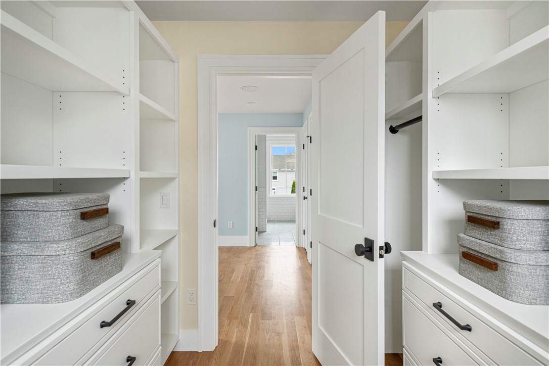 110 Newport Avenue Middletown, RI 02842 - Photo 16 of 23 AI Renderings