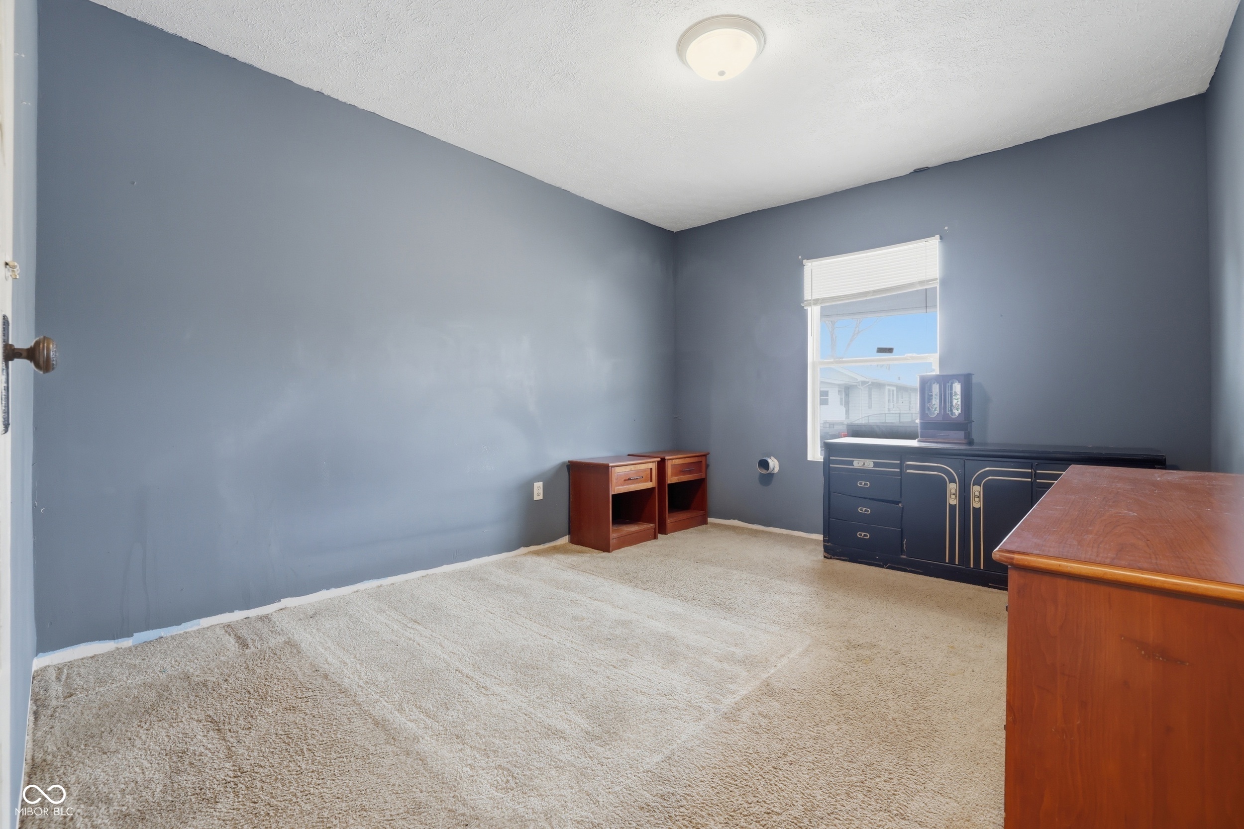 338 South Rural Street Indianapolis, IN 46201 - Photo 11 of 20 Gallery Image 11
