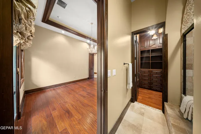 $2,695,500 | 128 Camino Barranca Drive, El Paso, TX 79912