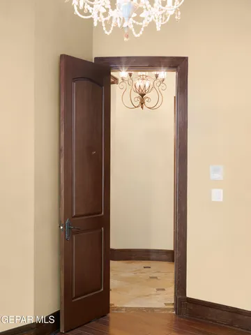 $2,695,500 | 128 Camino Barranca Drive, El Paso, TX 79912