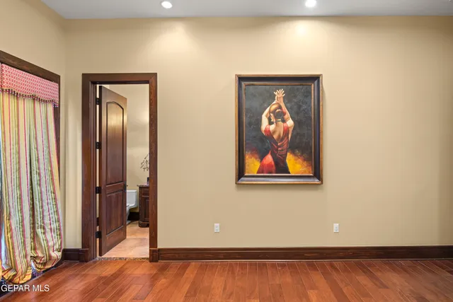 $2,695,500 | 128 Camino Barranca Drive, El Paso, TX 79912