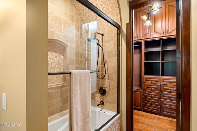 $2,695,500 | 128 Camino Barranca Drive, El Paso, TX 79912