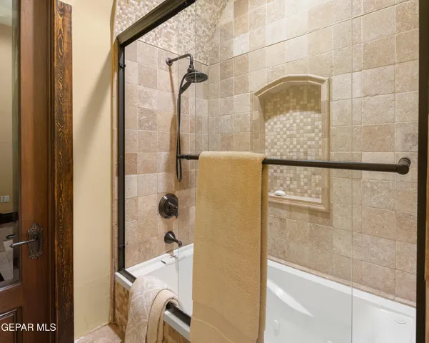 $2,695,500 | 128 Camino Barranca Drive, El Paso, TX 79912