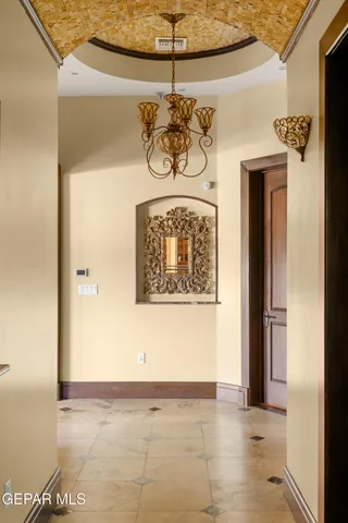 $2,695,500 | 128 Camino Barranca Drive, El Paso, TX 79912