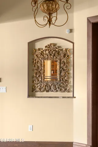 $2,695,500 | 128 Camino Barranca Drive, El Paso, TX 79912