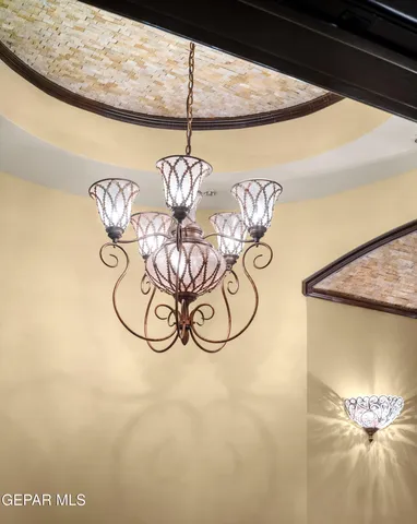 $2,695,500 | 128 Camino Barranca Drive, El Paso, TX 79912