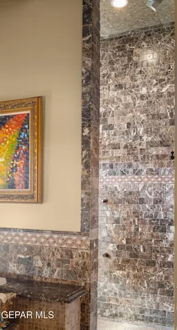 $2,695,500 | 128 Camino Barranca Drive, El Paso, TX 79912